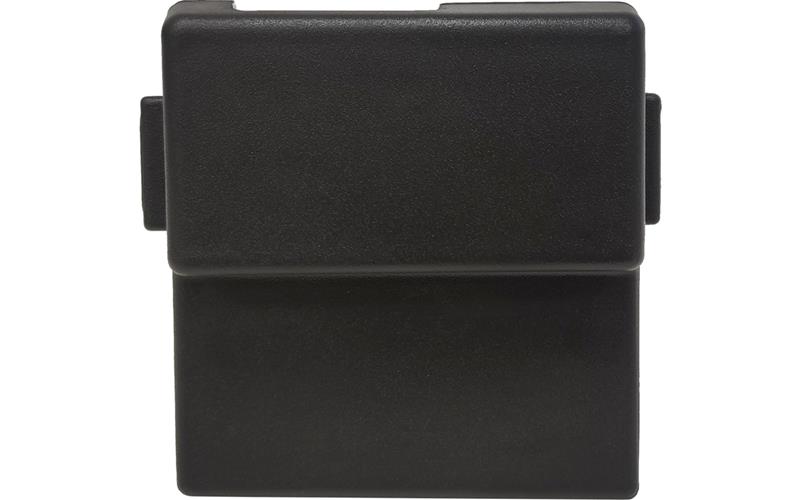 Volvo FH4 Couvercle de Baie de Pare-brise Droite