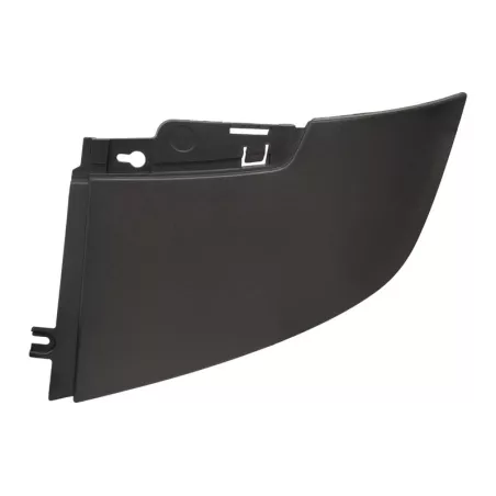 Volvo FM4 LH Cowl Corner