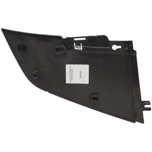Volvo FM4 LH Cowl Corner