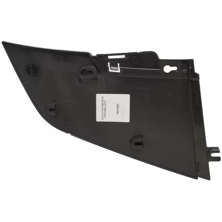 Volvo FM4 LH Cowl Corner