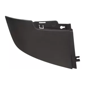 Volvo FM4 RH Cowl Corner