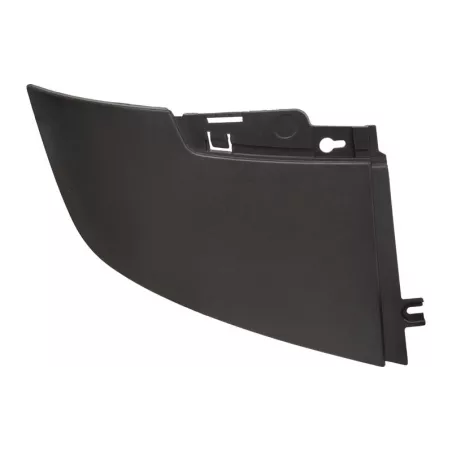 Volvo FM4 RH Cowl Corner