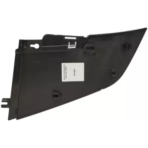 Volvo FM4 RH Cowl Corner