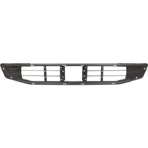 Volvo FH4 Lower Grille With Opening
