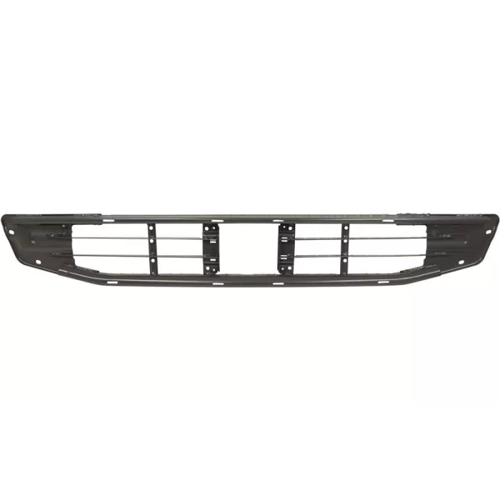 Volvo FH4 Lower Grille With Opening