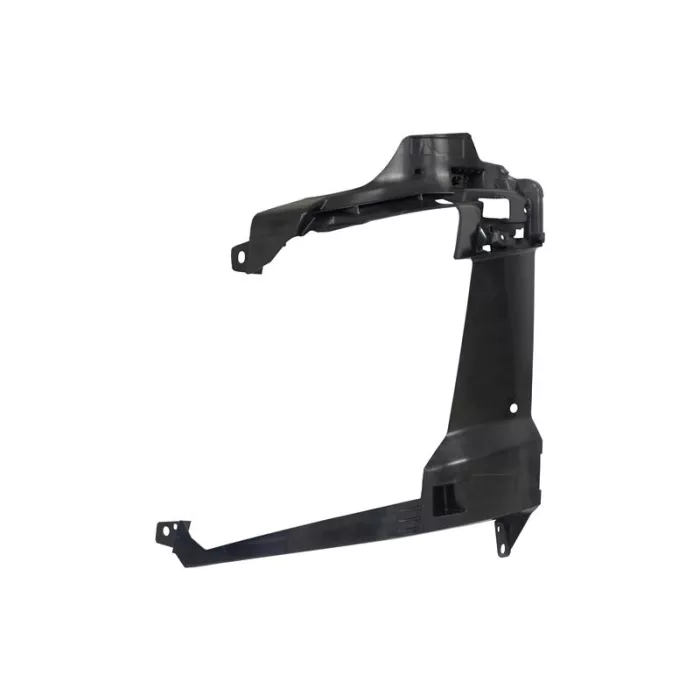 Volvo FH4 / FM4 Cadre Intérieur de Phare Gauche
