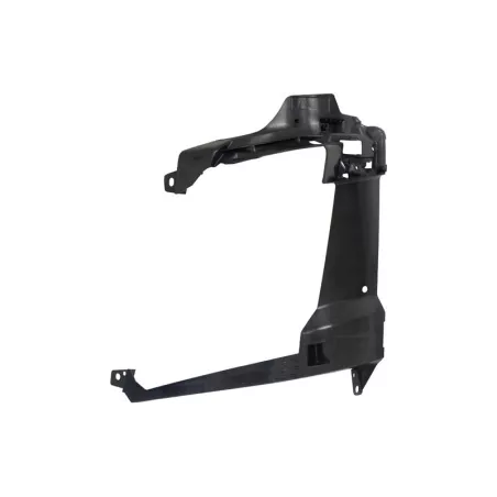 Volvo FH4 / FM4 Abdeckubng Links Rahmen Hauptscheinwerfer