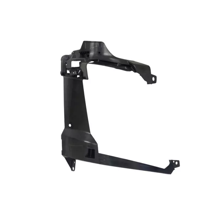 Volvo FH4 / FM4 RH Inner Headlamp Frame