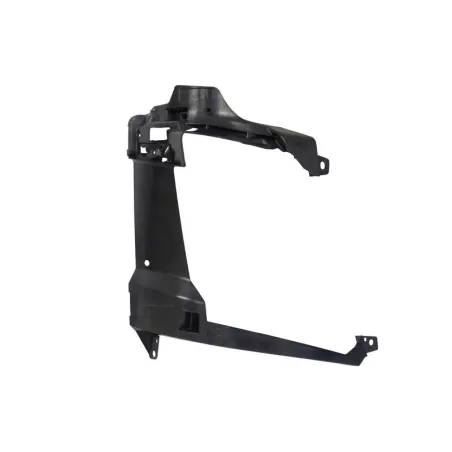 Volvo FH4 / FM4 RH Inner Headlamp Frame