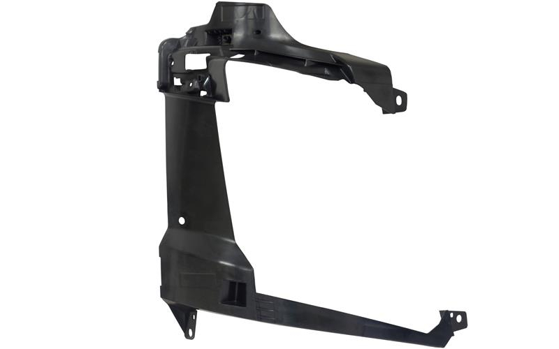Volvo FH4 / FM4 RH Inner Headlamp Frame
