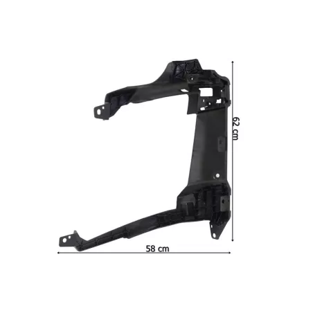 Volvo FH4 / FM4 RH Inner Headlamp Frame