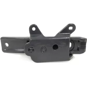 VOLVO FH4 RH UPPER GRILLE HINGE