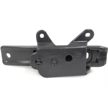 Volvo FH4 RH Upper Grille Hinge