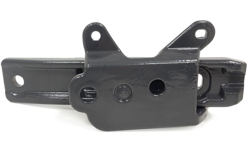 Volvo FH4 RH Upper Grille Hinge