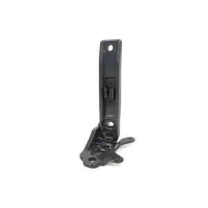 Volvo FH4 RH Upper Grille Hinge