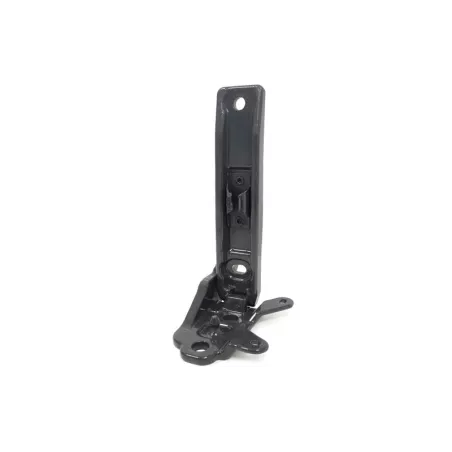 Volvo FH4 RH Upper Grille Hinge