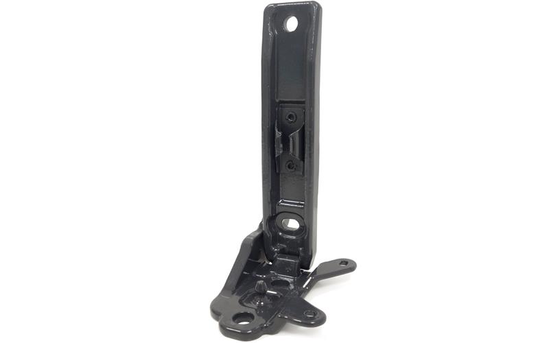 Volvo FH4 RH Upper Grille Hinge