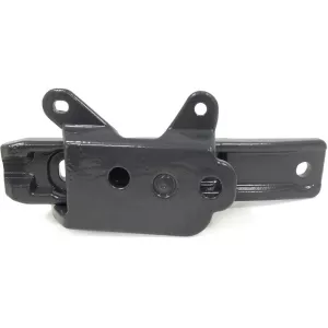 Volvo FH4 LH Upper Grille Hinge