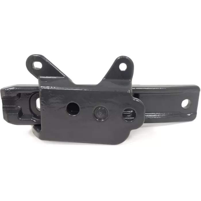 Volvo FH4 LH Upper Grille Hinge