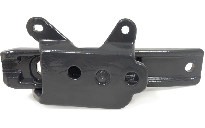Volvo FH4 LH Upper Grille Hinge