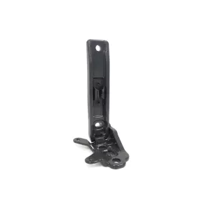 Volvo FH4 LH Upper Grille Hinge