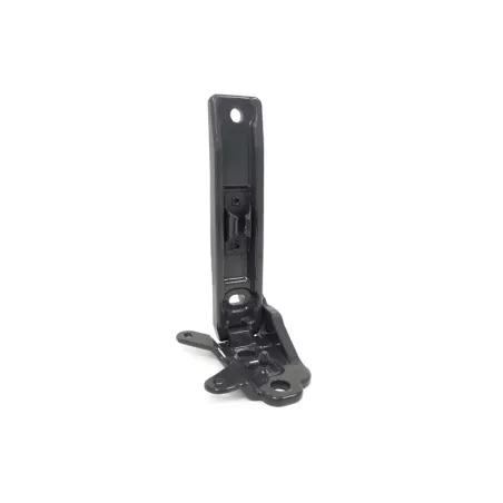 Volvo FH4 LH Upper Grille Hinge