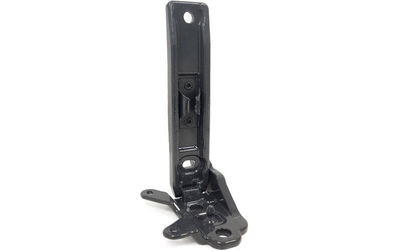 Volvo FH4 LH Upper Grille Hinge