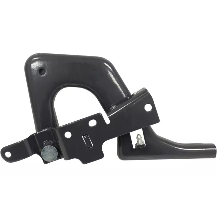 Volvo FH4 RH Lower Grille Hinge