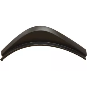Volvo FH4 (2017-) LH Under Bumper Spoiler