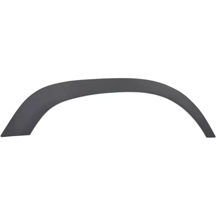 Volvo FH4 Wide RH Mudguard Edge