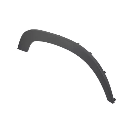 Volvo FH4 Wide RH Mudguard Edge