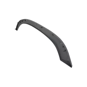 Volvo FH4 Wide RH Mudguard Edge