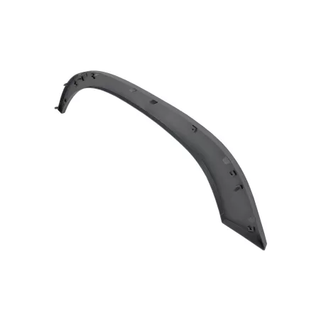 Volvo FH4 Wide RH Mudguard Edge