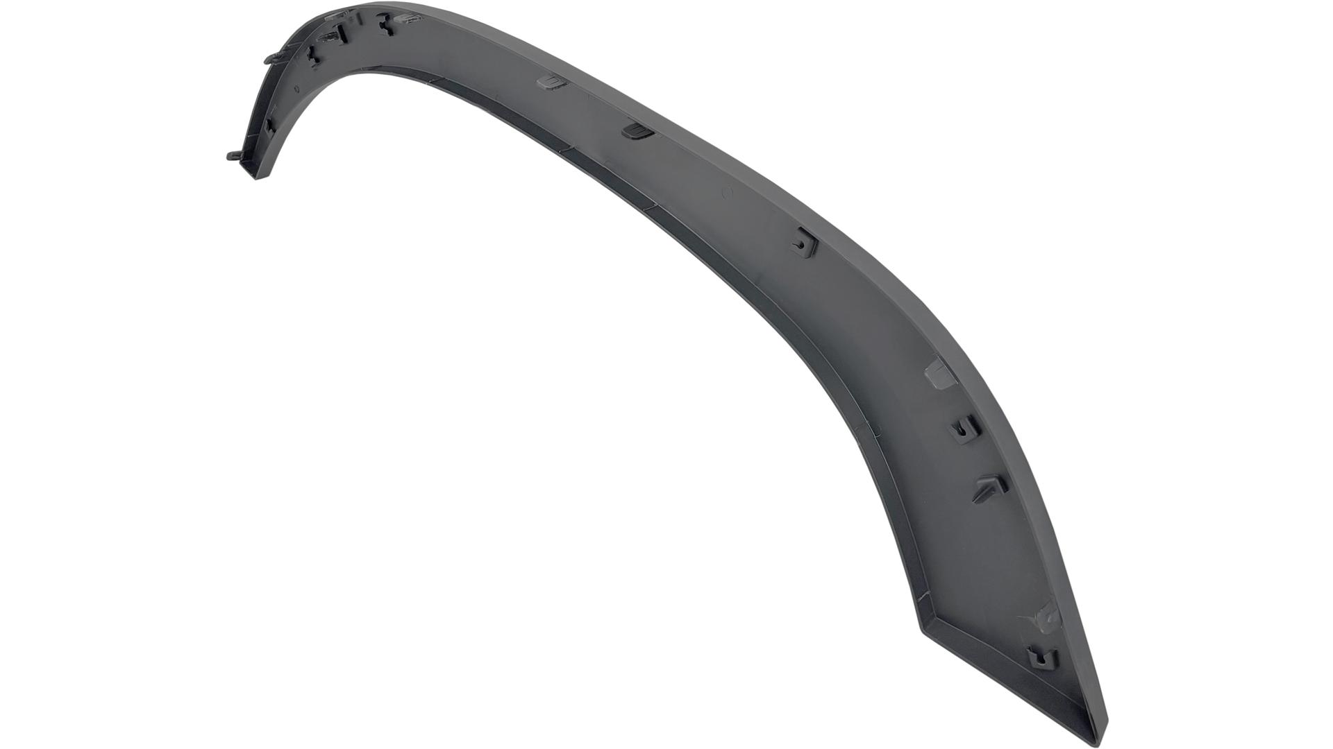 Volvo FH4 Wide RH Mudguard Edge