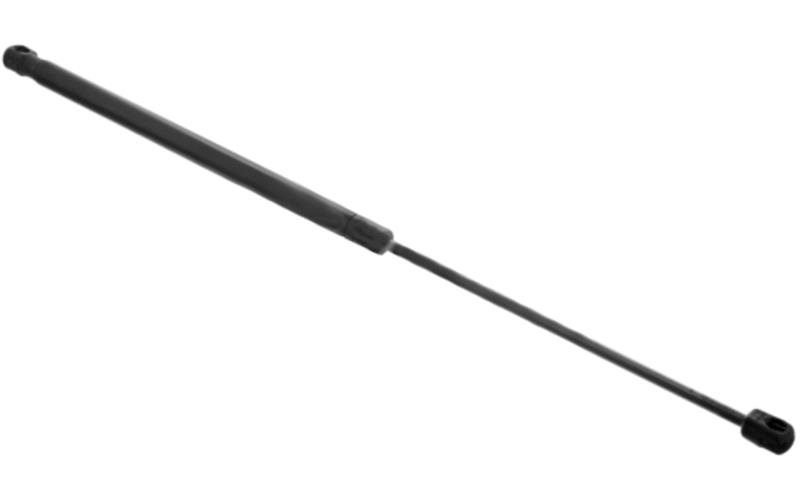 Volvo FH4 Front Panel Gas Spring 450n L585