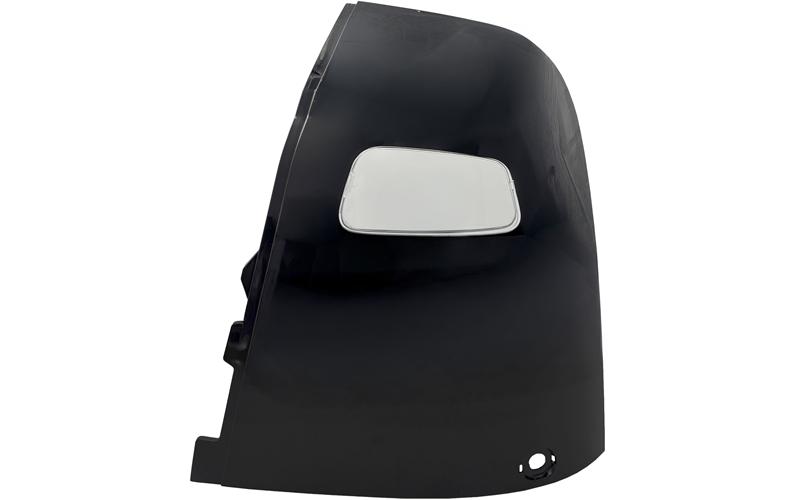 Volvo FH4 / FH5 Xl LH Roof Side Marker Panel