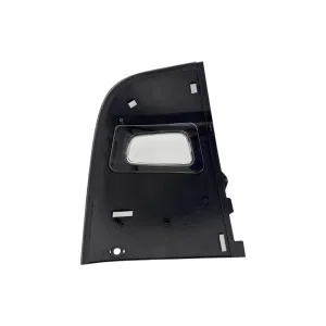Volvo FH4 / FH5 Xl Links Abdeckung Dach Ecke