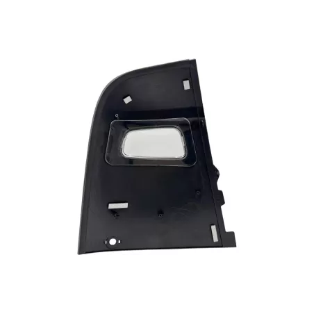 Volvo FH4 / FH5 Xl Panel / Esquina Techo para Piloto de Gálibo Izq