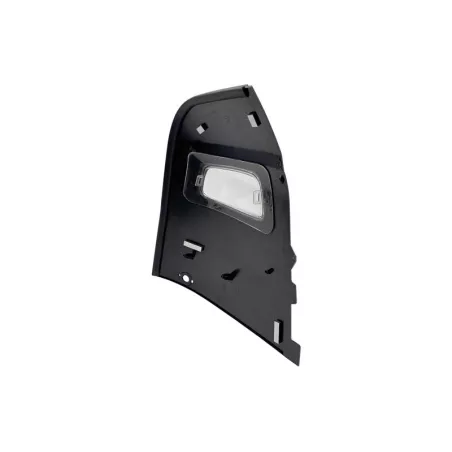 Volvo FH4 / FH5 Xl Links Abdeckung Dach Ecke