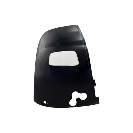 Volvo FH4 / FH5 Xl RH Roof Side Marker Panel