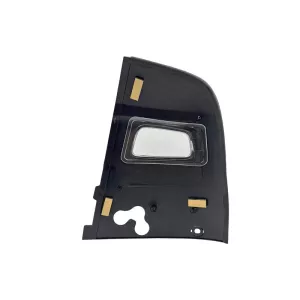 Volvo FH4 / FH5 Xl Panel Obrysówki Dachowej Prawy