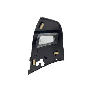 Volvo FH4 / FH5 Xl RH Roof Side Marker Panel