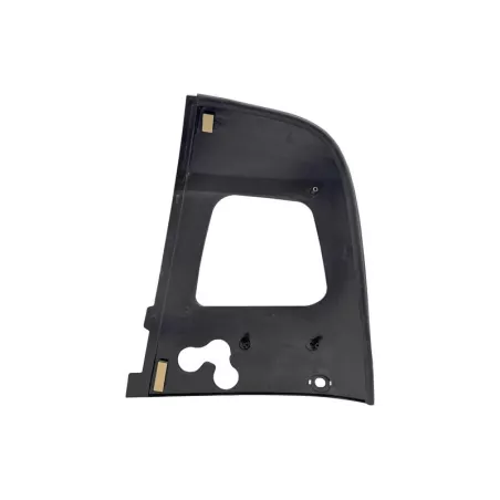 Volvo FH4 / FH5 Xl RH Roof Panel With Halogen