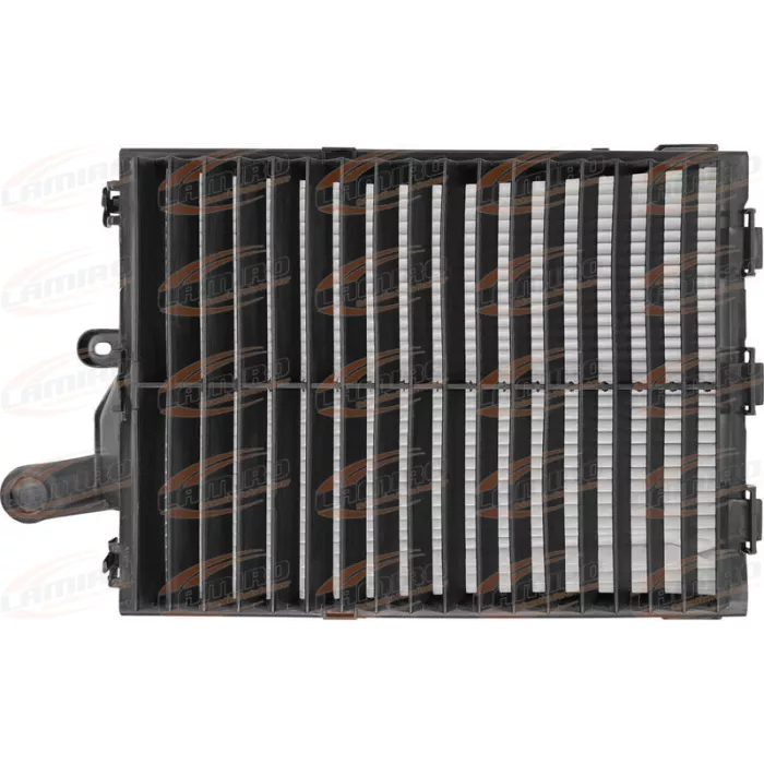 Volvo FH4 Gitter / Gehäuse Für Innenraumluftfilter