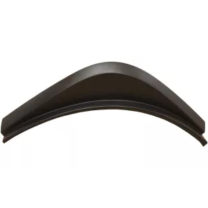Volvo FH4 (2017-) RH Under Bumper Spoiler