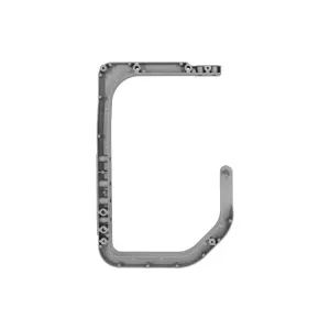 Volvo FH4 / FH5 / Renault Range Mudguard Bracket