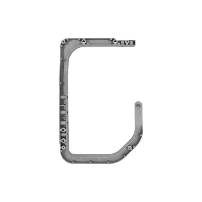 Volvo FH4 / FH5 / Renault Range Mudguard Bracket