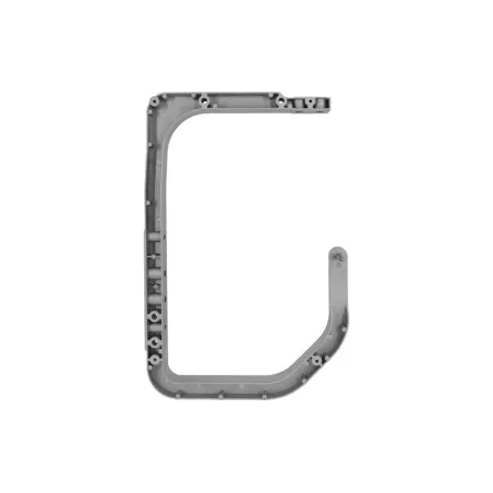 Volvo FH4 / FH5 / Renault Range Support de Garde-boue / Aile