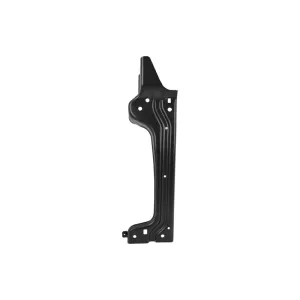 Volvo FH4 LH Center Step Bracket