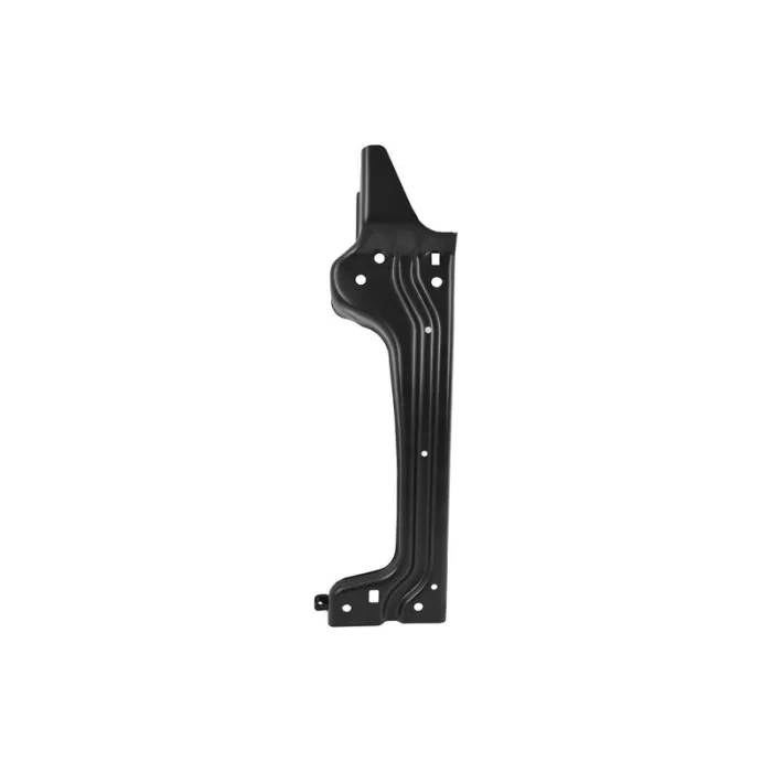 Volvo FH4 LH Center Step Bracket